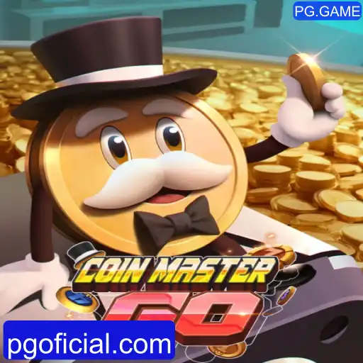 Explorando o Universo de CoinMasterGO e o Impacto de PG.GAME