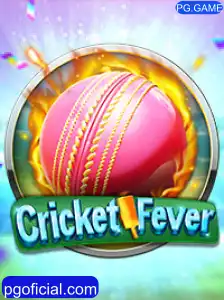 Descubra o Mundo de CricketFever: Uma Introdução ao Jogo com Regras e Atualizações Recentes