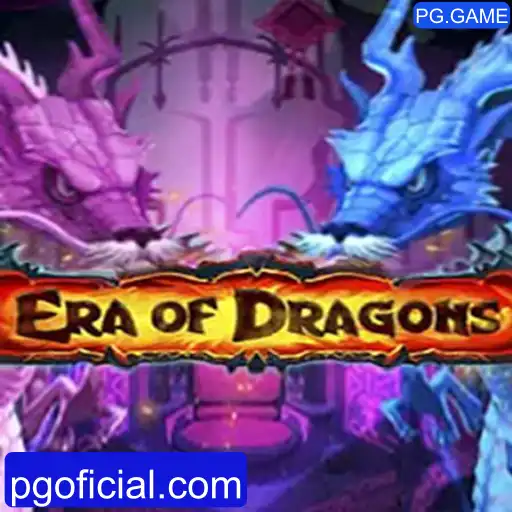 Descubra o Mundo de EraOfDragons: Uma Aventura Inesquecível
