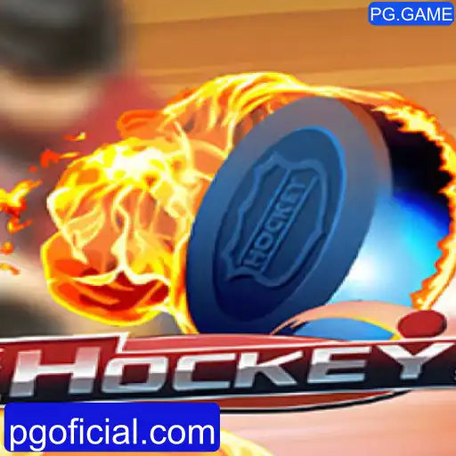 Explorando o Fascinante Mundo do Jogo de Hockey