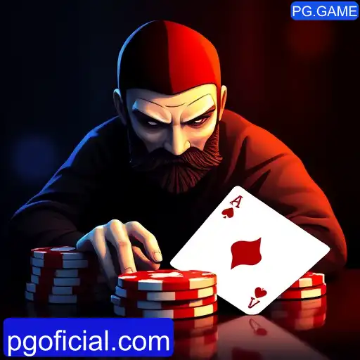 Jogos de pôquer