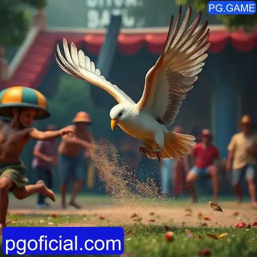 Jogos de sabong