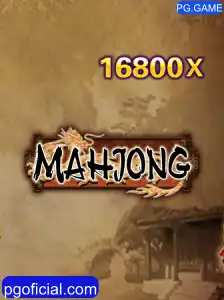 Mahjong: A Arte e Estratégia do Clássico Jogo de Azulejos