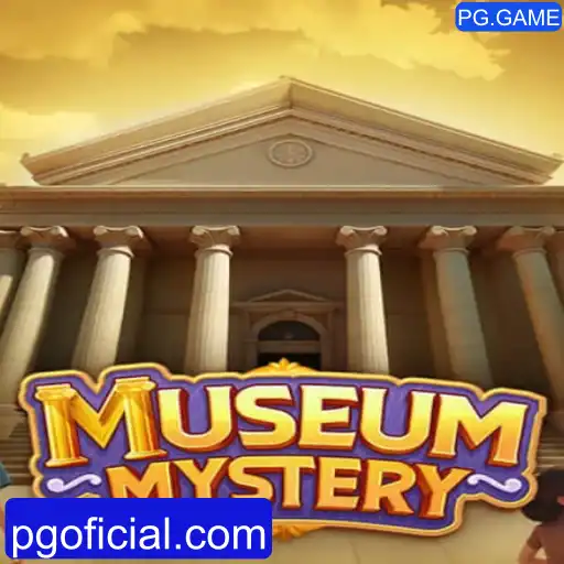 Explorando os Segredos de MuseumMystery: Uma Aventura Imersiva no Mundo dos Museus