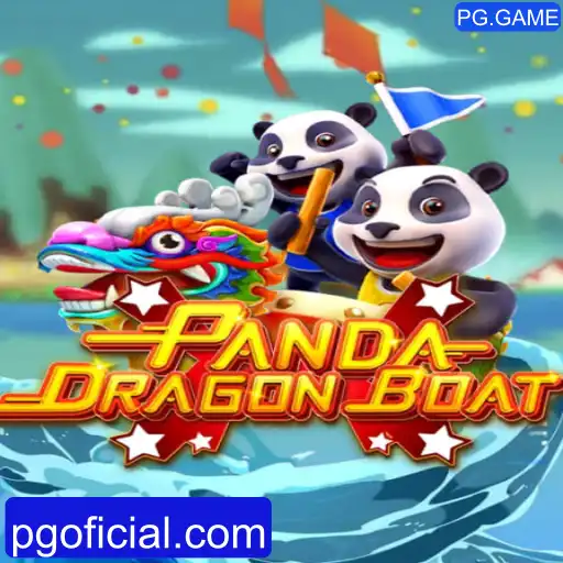 Descubra a Emoção do Jogo PANDADRAGONBOAT: Tudo o que Você Precisa Saber