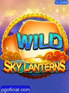 Descubra SkyLanterns: A Magia e Estratégia do Novo Jogo PG.GAME